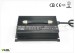 48V 25A电动叉车智能充电器