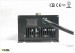 48V 25A电动叉车智能充电器