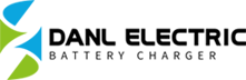 DANL ELECTRIC Battery Charger